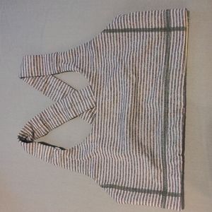 Lululemon All Sports Bra